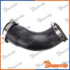 Gaine de suralimentation pour NISSAN | GPP-NS-062, 2734PT-2